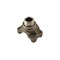 Spicer Yoke Assy, End, Driveshaft, Half Round 2-4-3581-1X - alternate 3